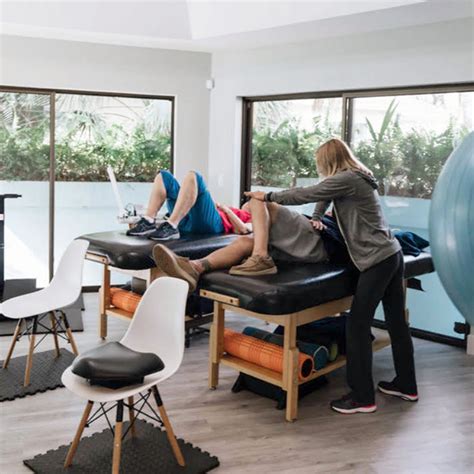 Best 30 Physical Therapy in Stuart, FL with Reviews .